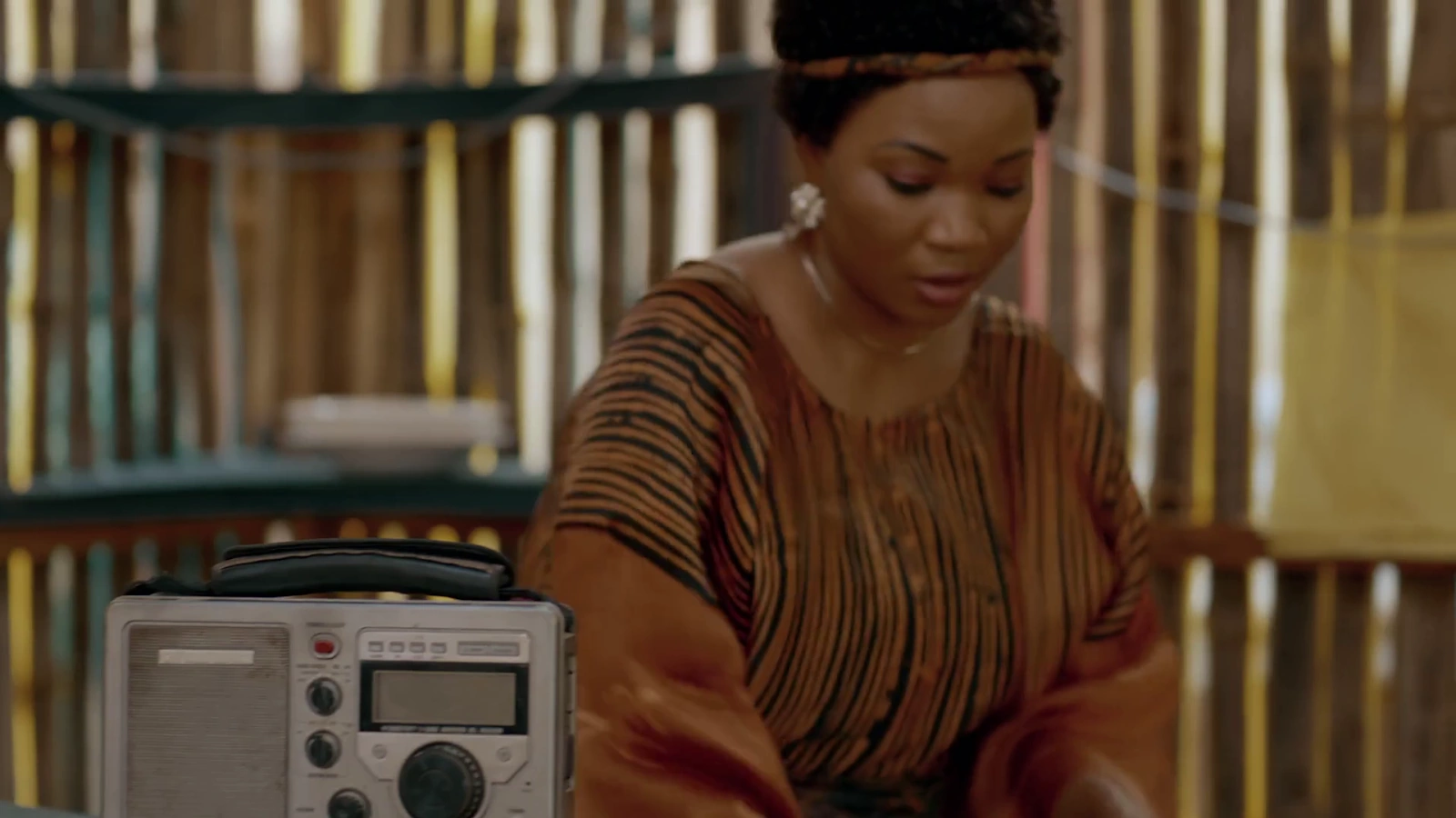 Ayinla screenshot 4
