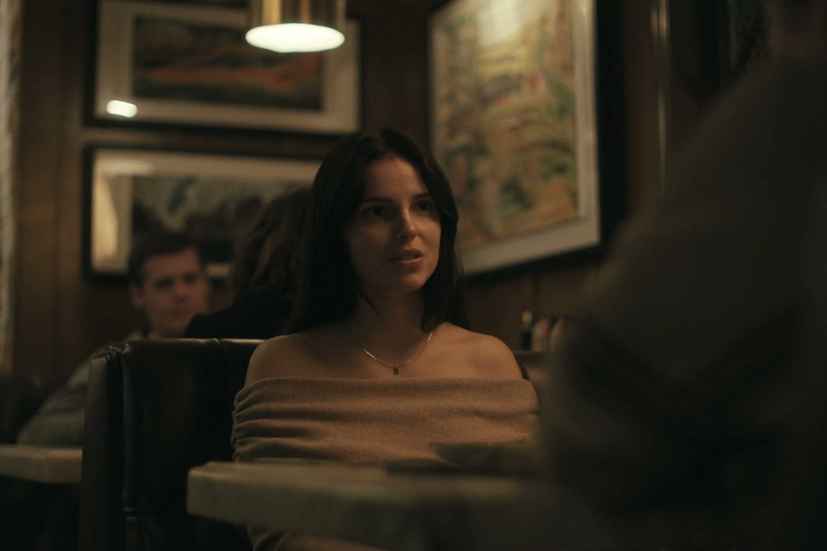 Obsession screenshot 5