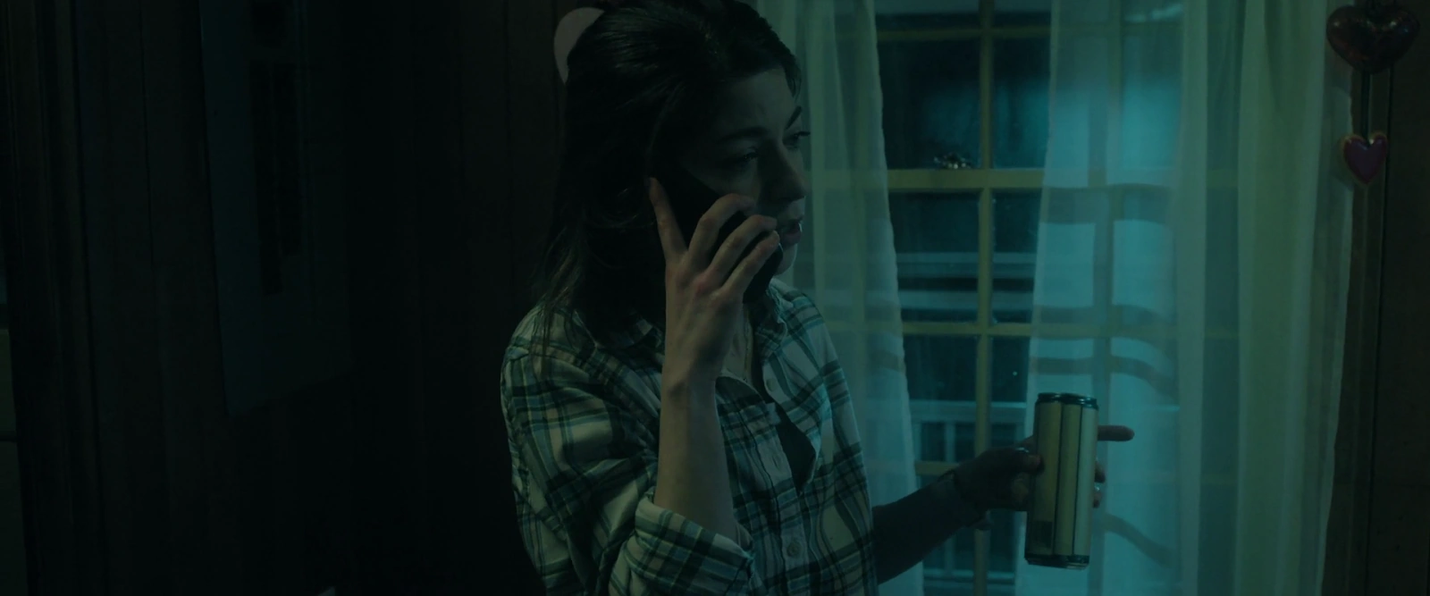 Bury the Devil screenshot 5