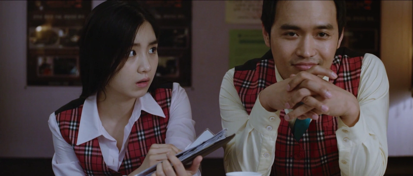 Code Name: Jackal screenshot 3