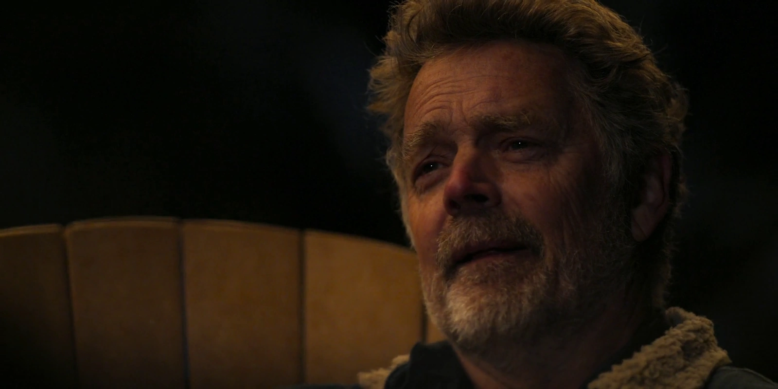 Finding Faith screenshot 1