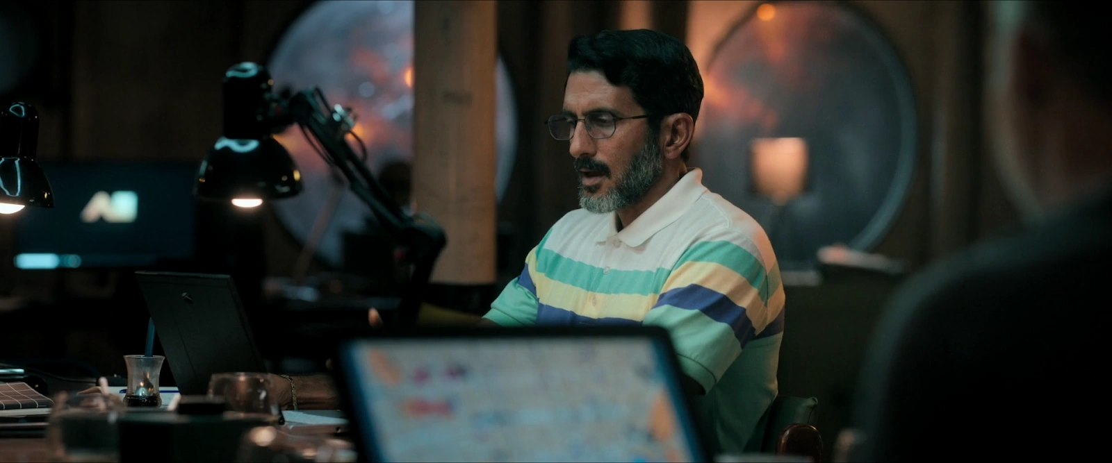 Checkmate screenshot 5