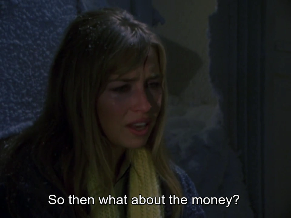 Ice Queen screenshot 3