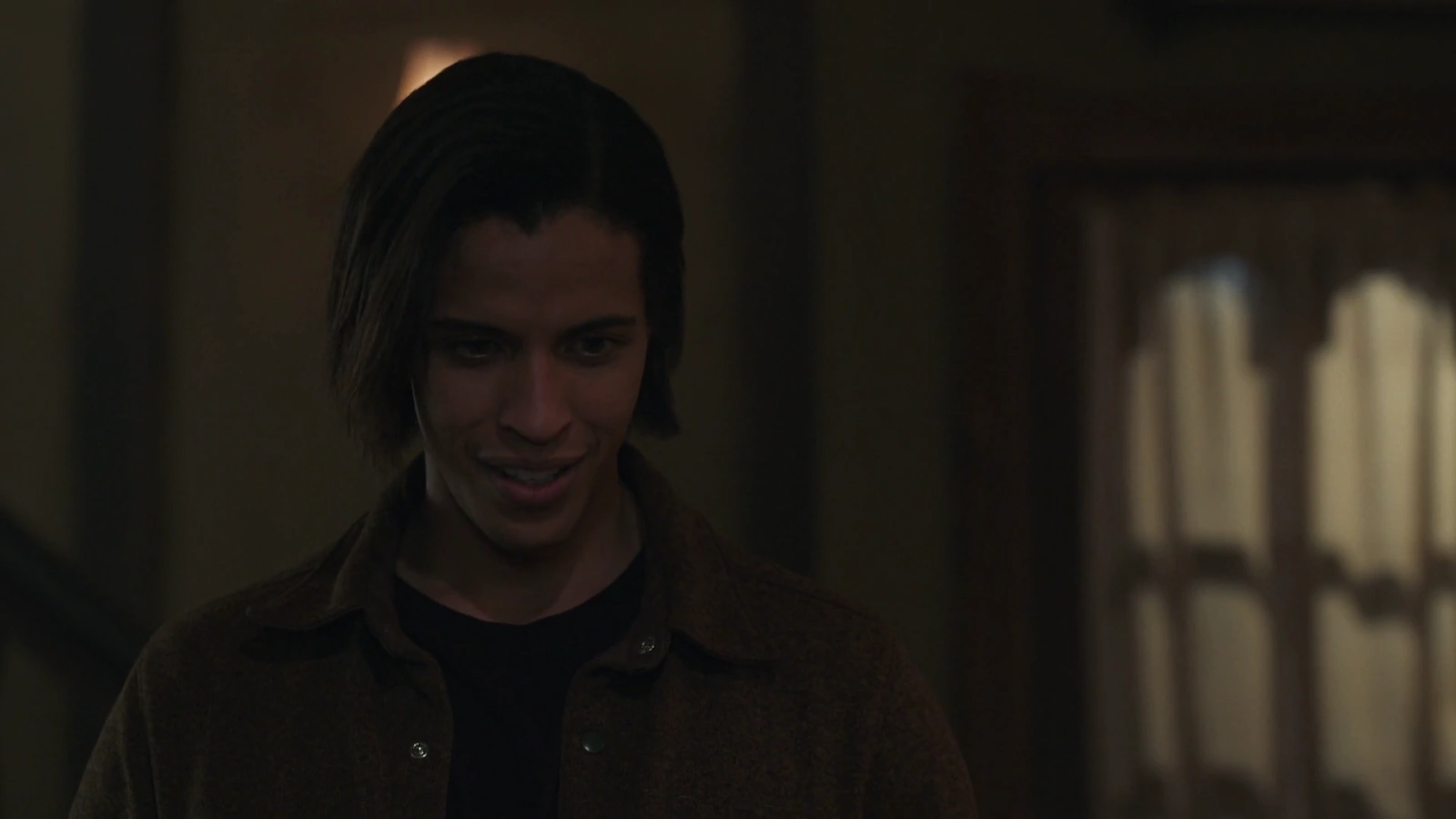 The Windigo screenshot 4