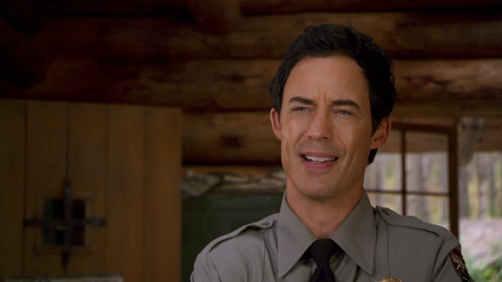 Yogi Bear screenshot 3