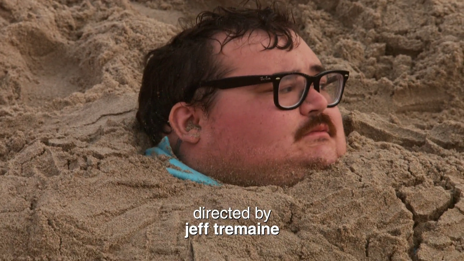 Jackass 4.5 screenshot 2