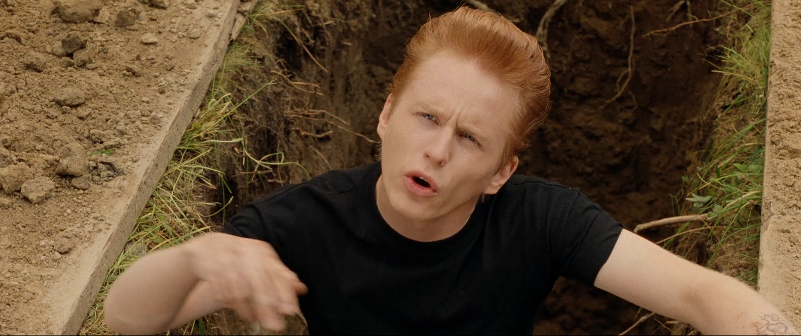 Under the Sun screenshot 4