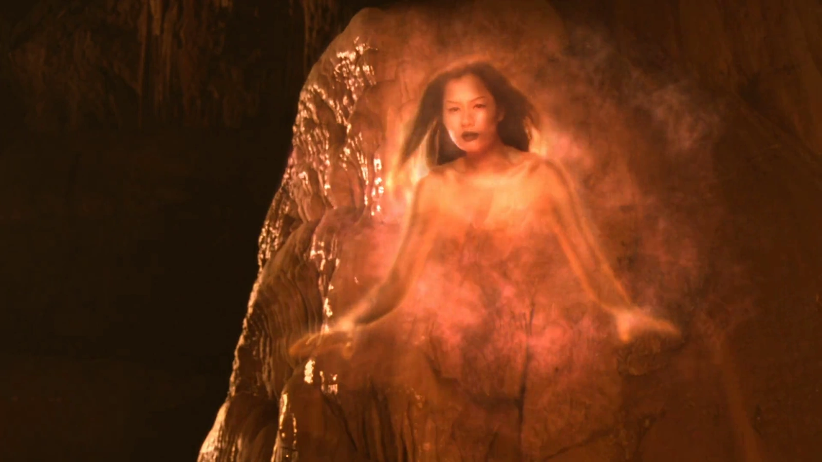 The Twins Effect II screenshot 5