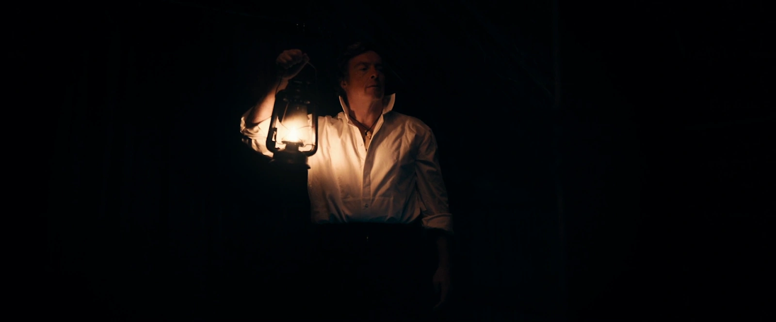 Mārama screenshot 5