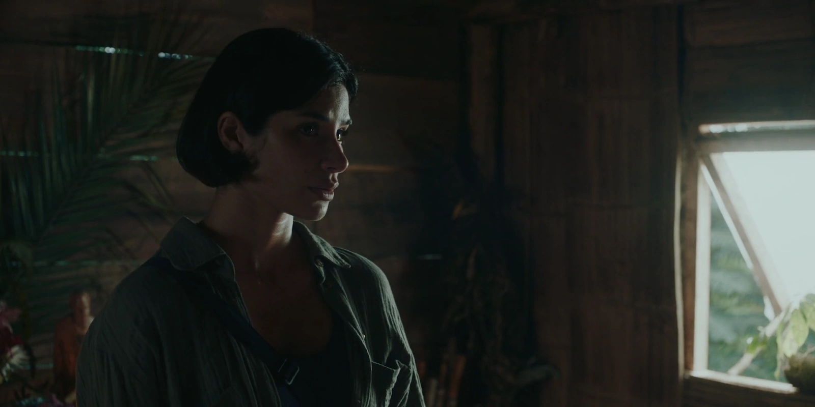 The Whistler screenshot 3