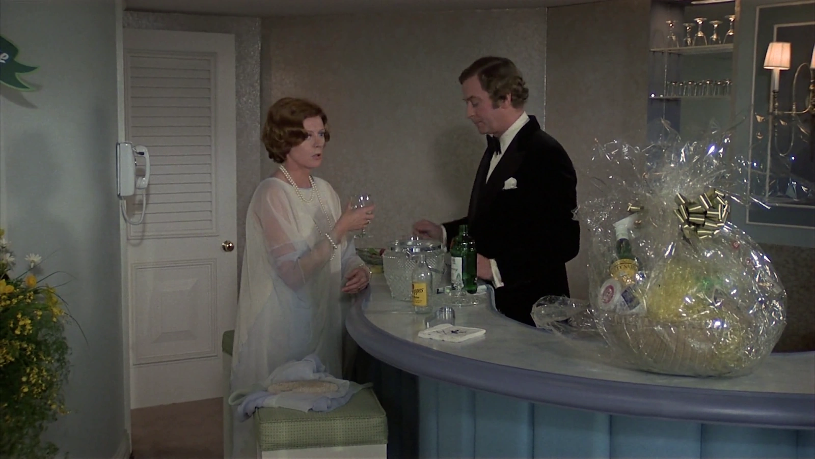 California Suite screenshot 4