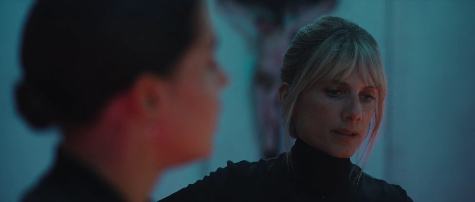 Wingwomen screenshot 4