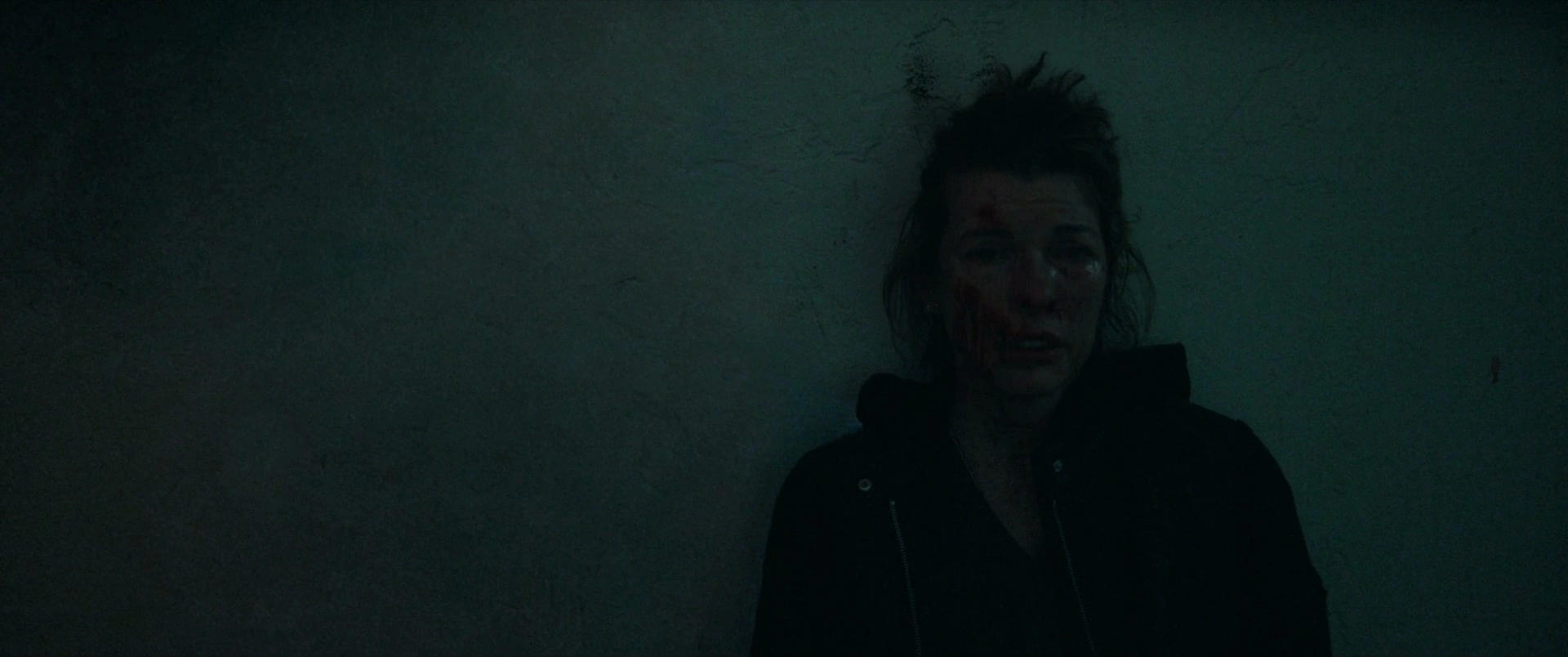 Protector screenshot 3