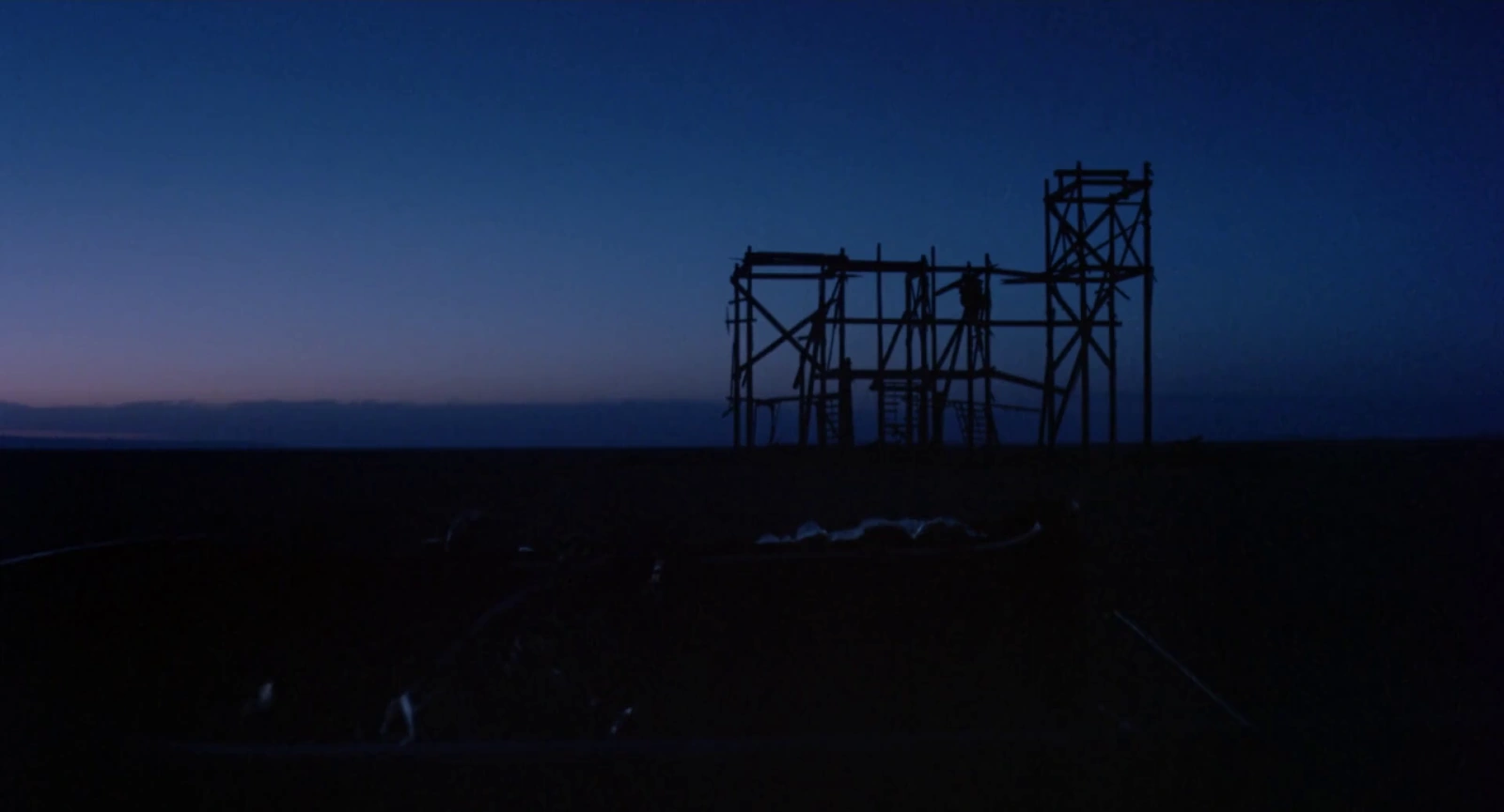 Fandango screenshot 2