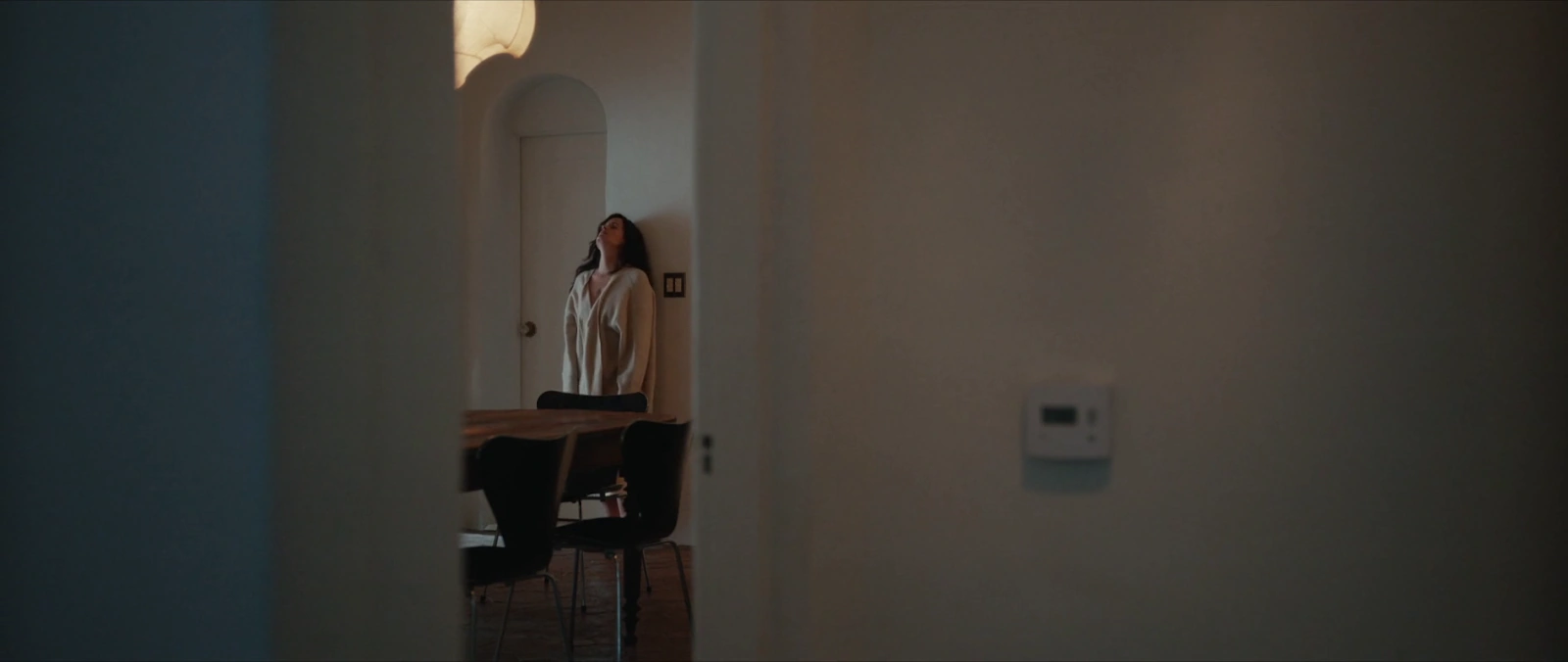 The Uninvited screenshot 2