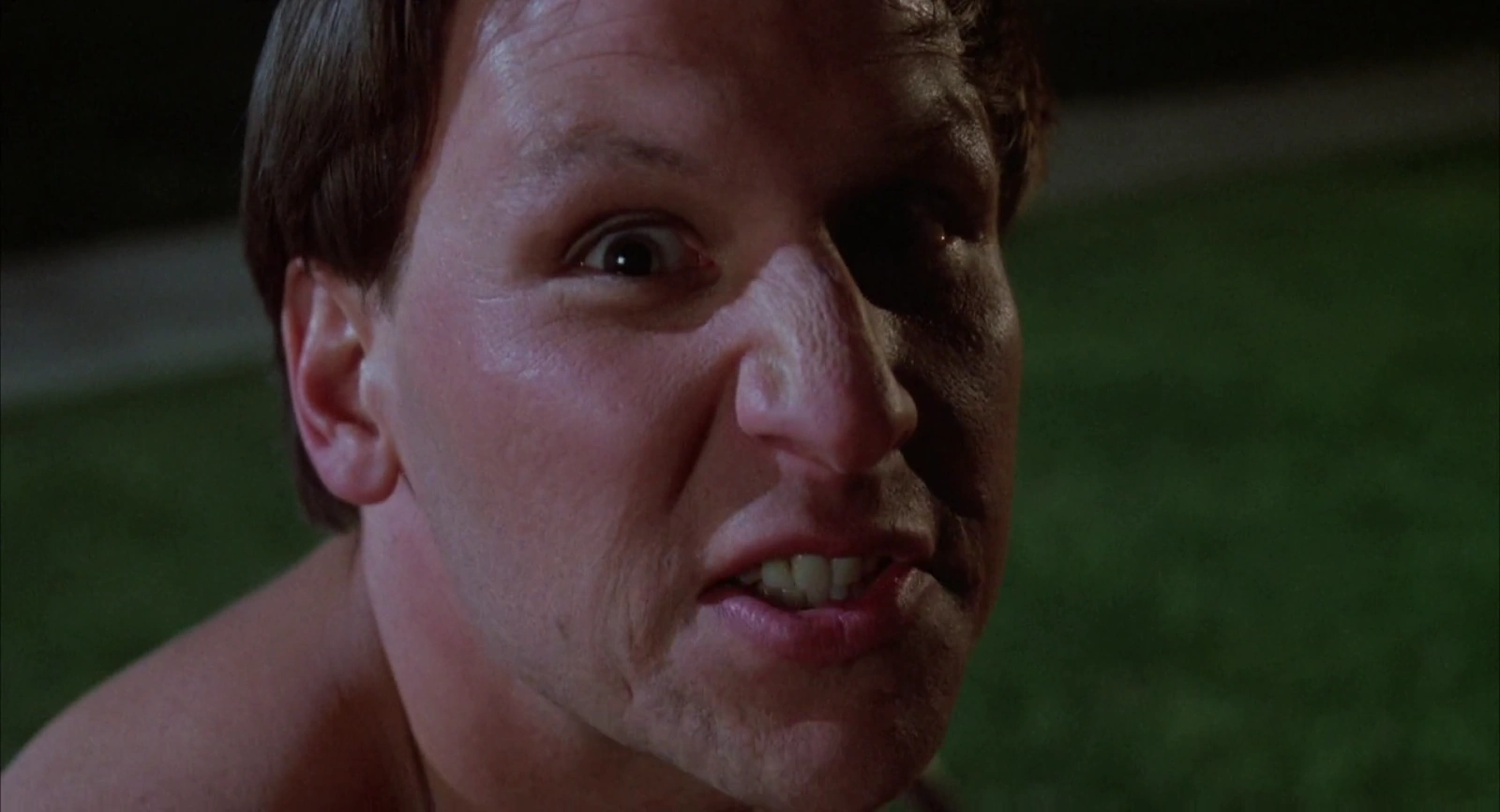 Men at Work screenshot 4