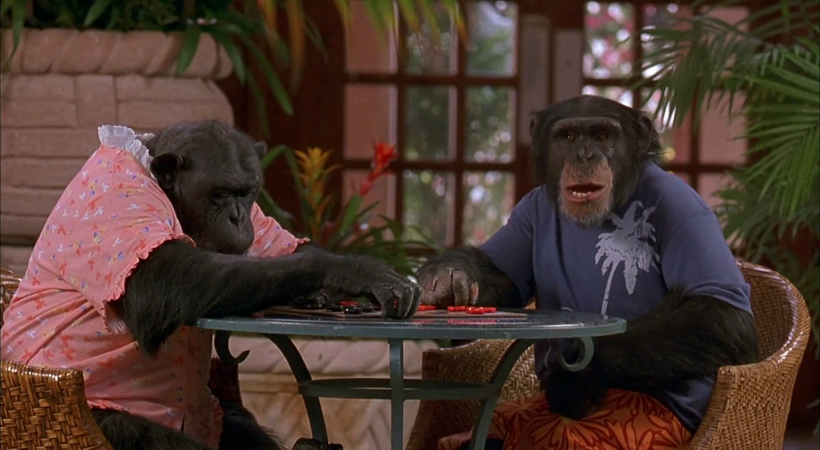 MXP: Most Xtreme Primate screenshot 5