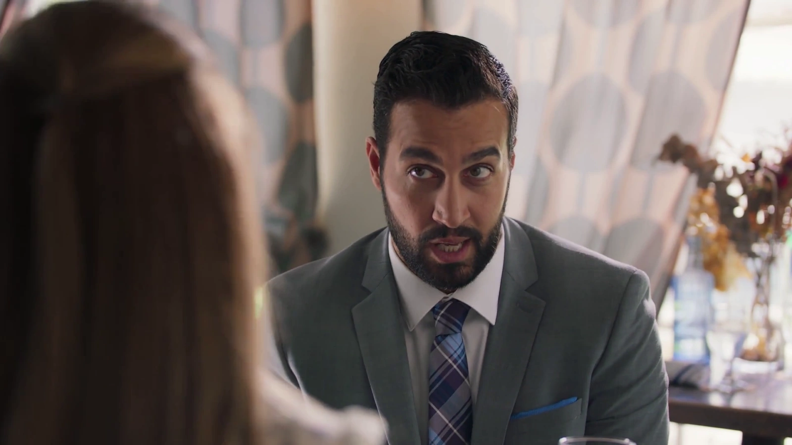 The Love Gala screenshot 4