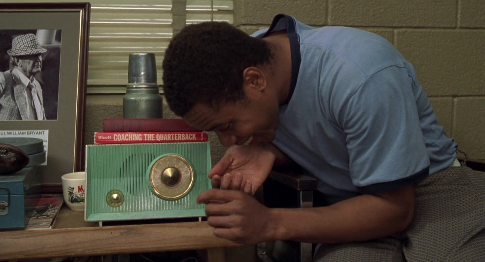 Radio screenshot 3