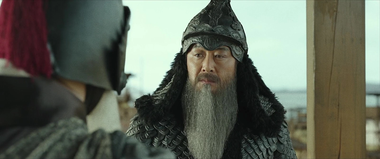 Noryang: Deadly Sea screenshot 2