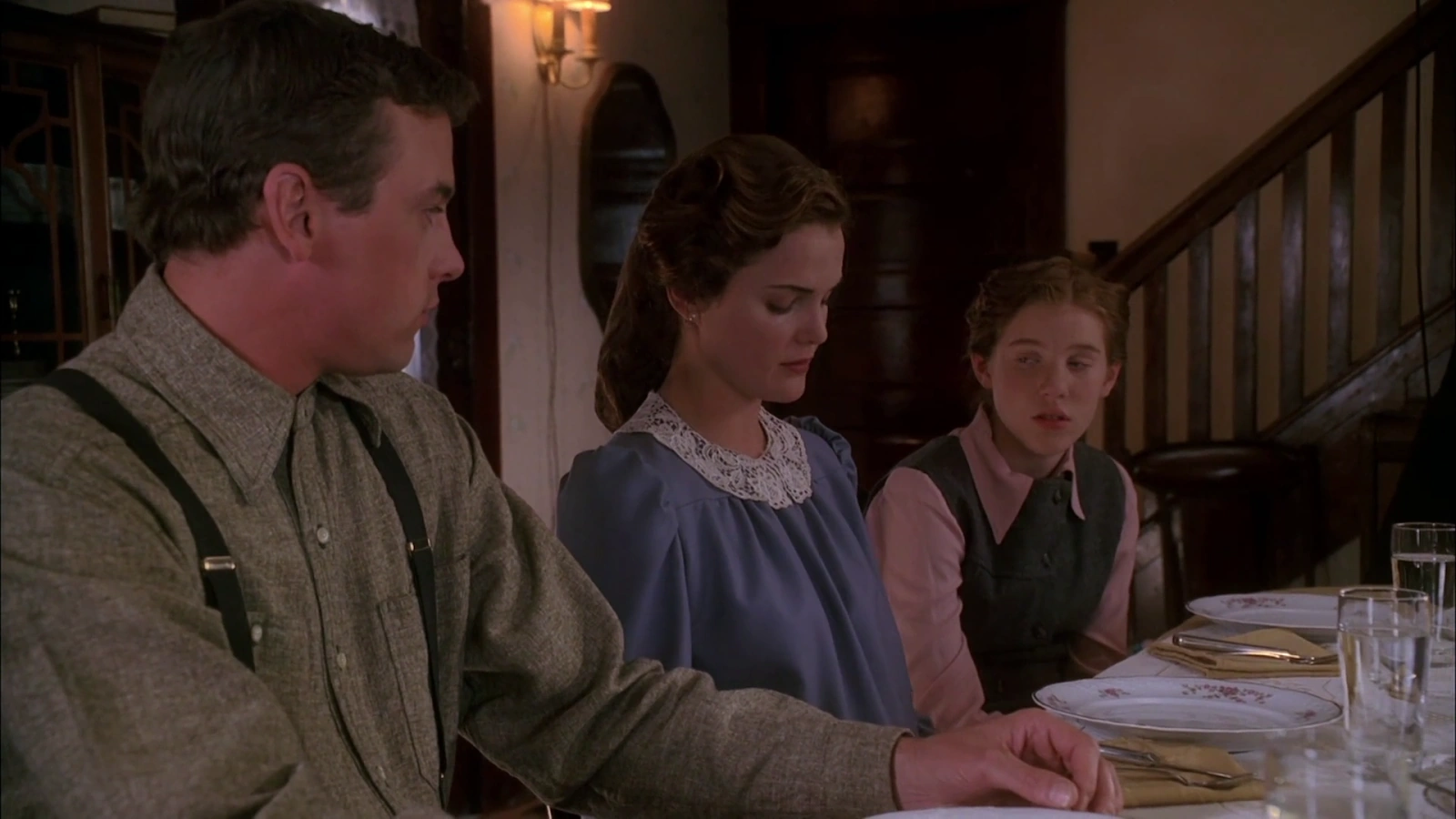 The Magic of Ordinary Days screenshot 3