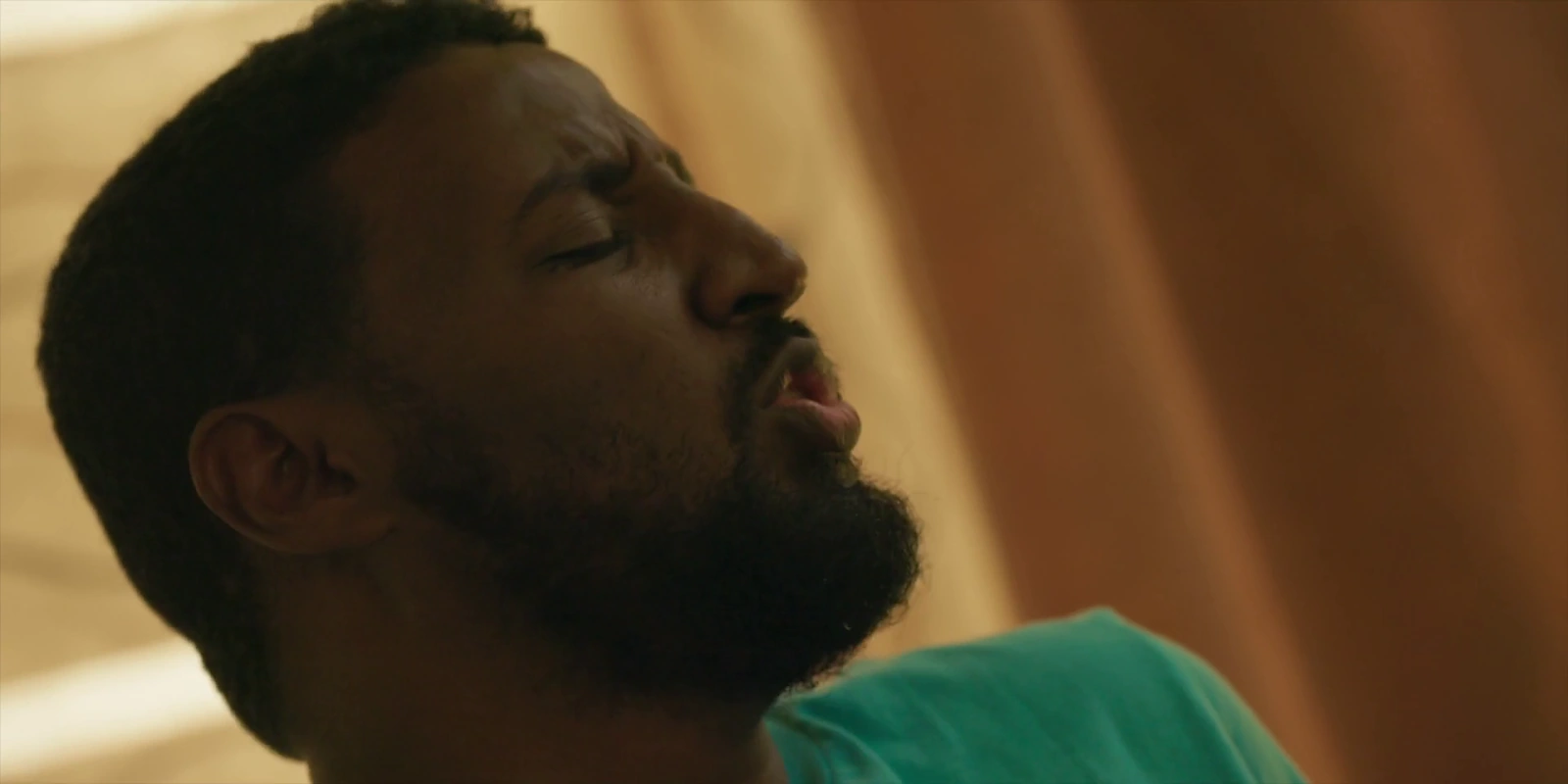 Daydreamers screenshot 1