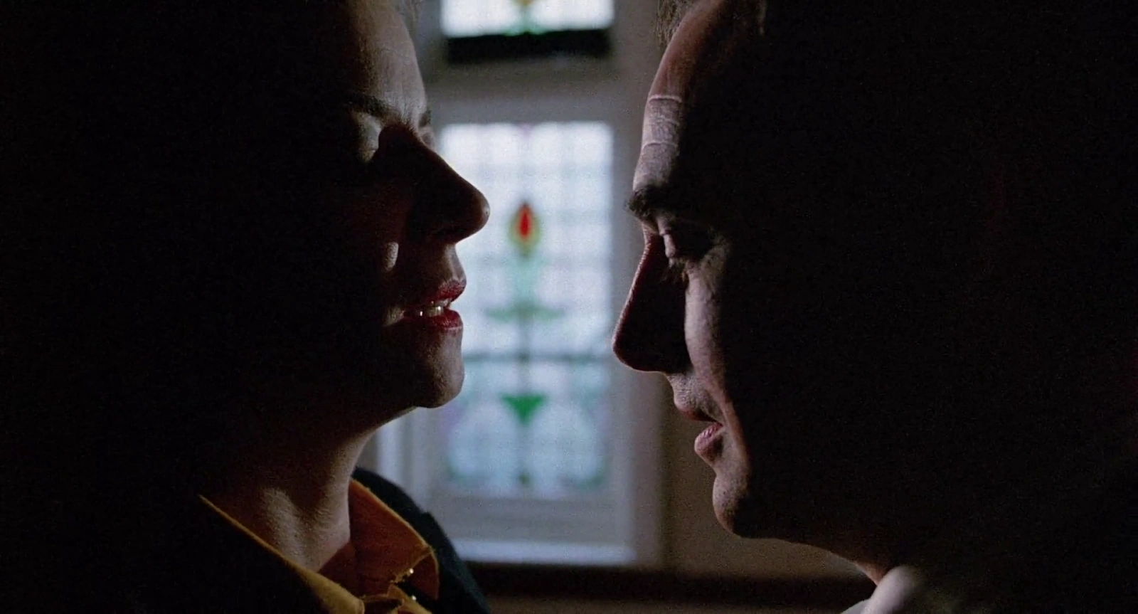 Hellraiser screenshot 1