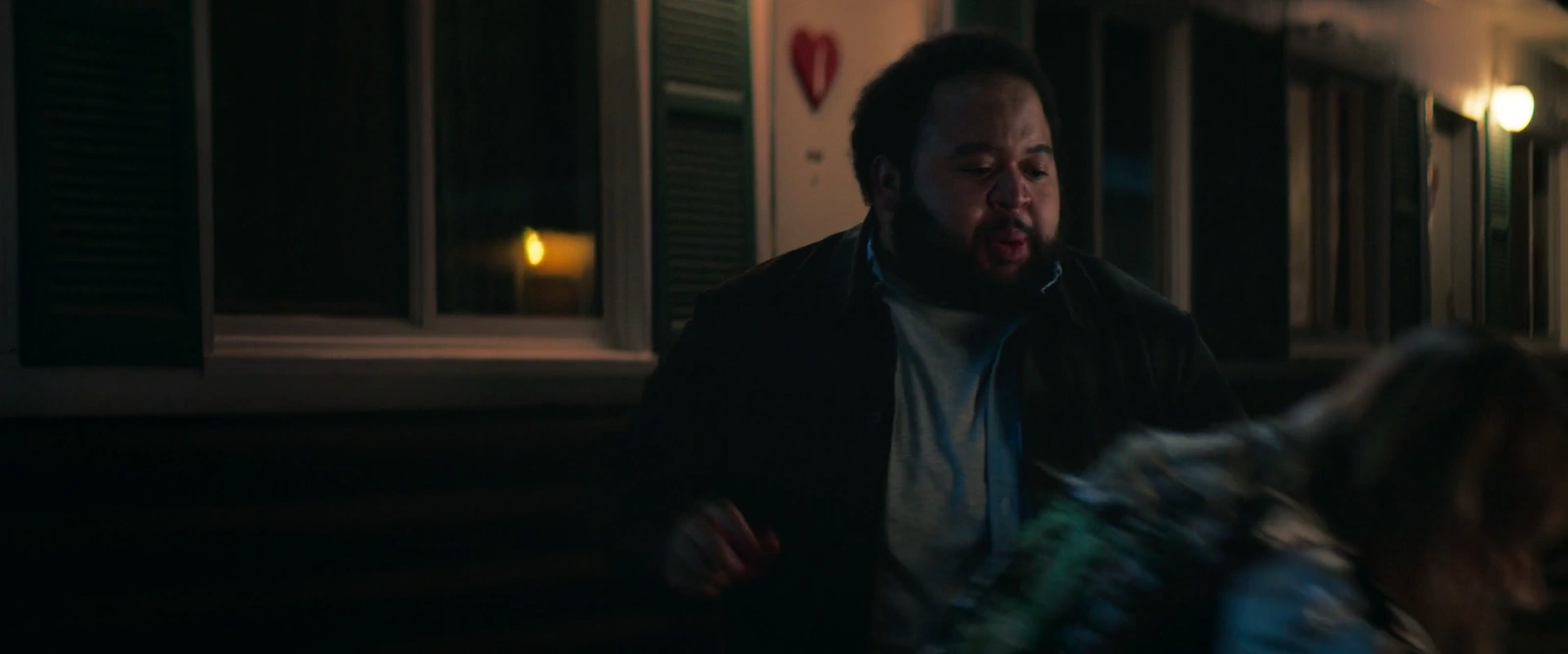 All Night Wrong screenshot 2