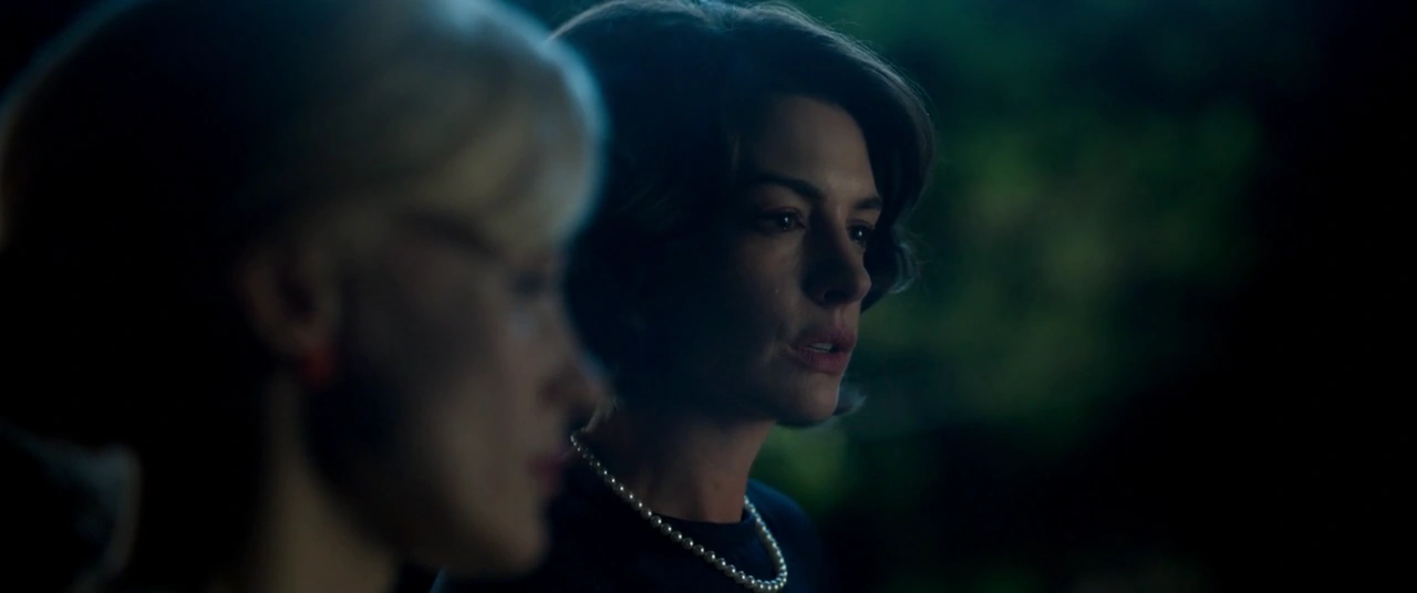 Mothers' Instinct screenshot 3