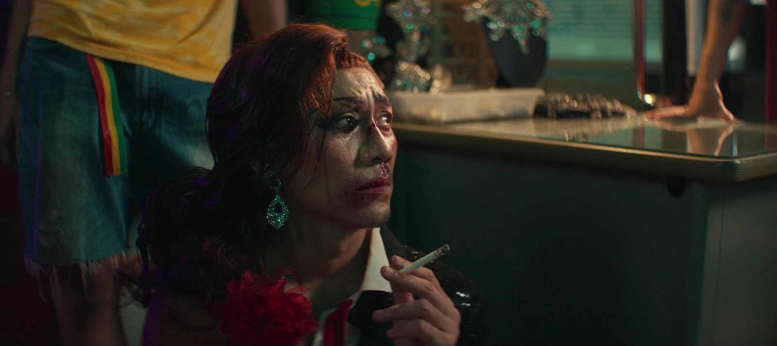 Love You To Debt screenshot 2