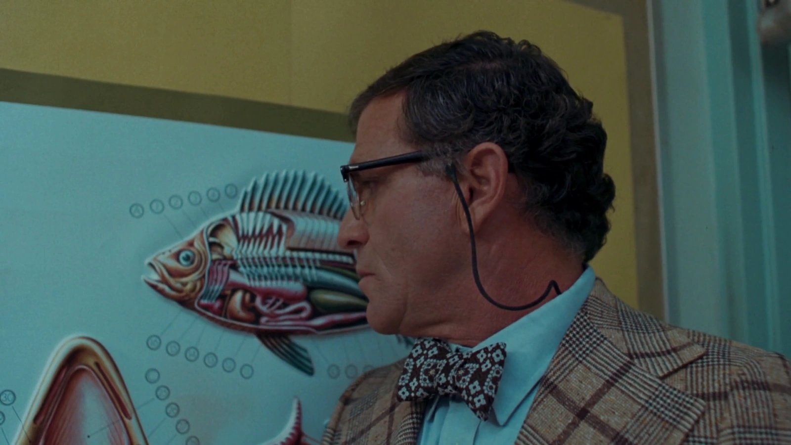 Return to Horror High screenshot 4