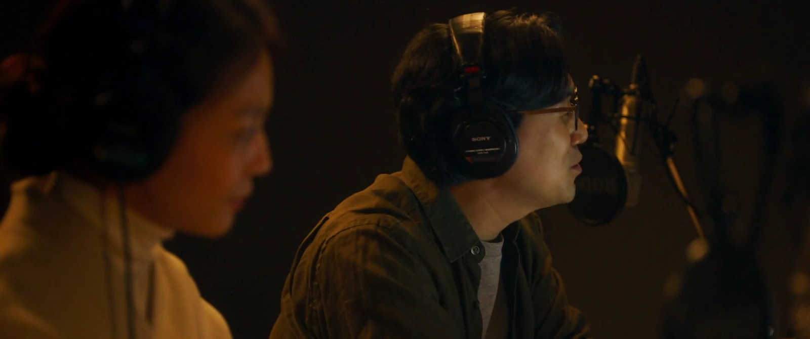 Single in Seoul screenshot 2
