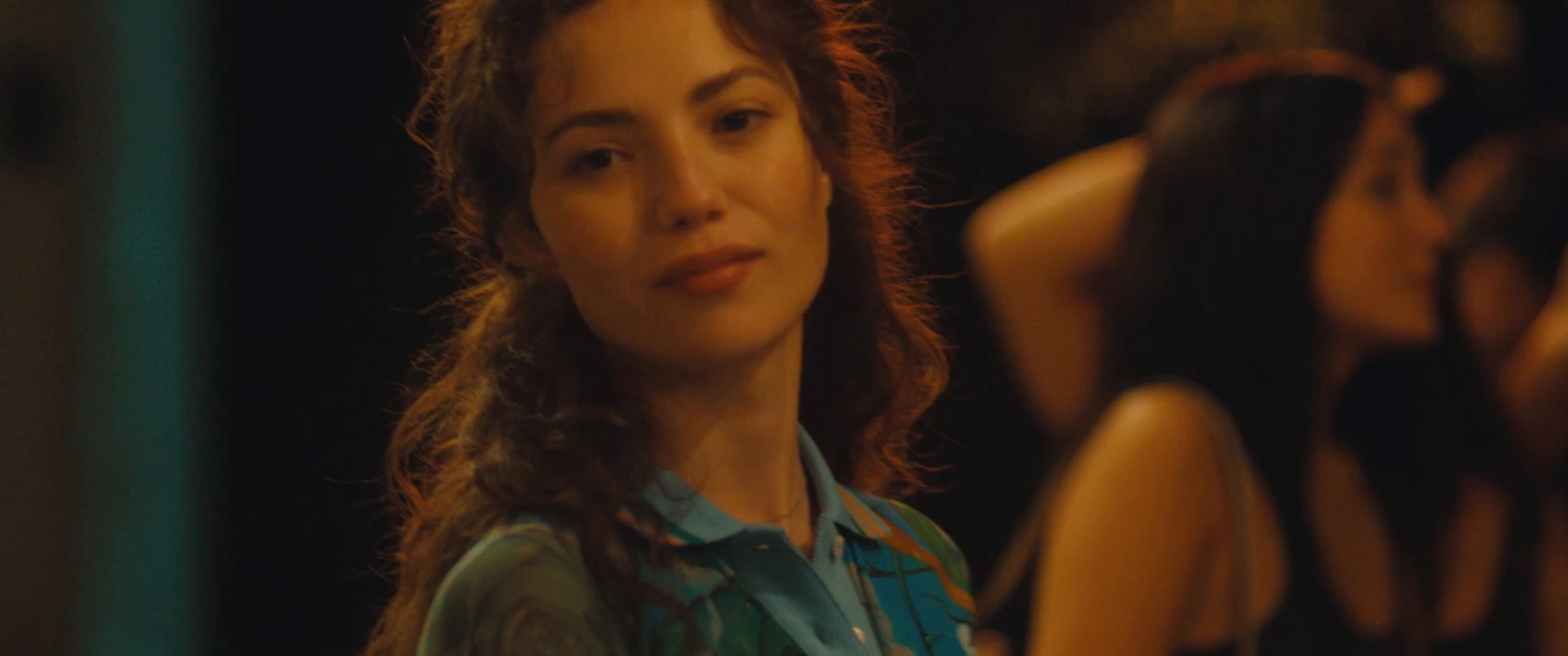 Tell Me What You Want screenshot 2