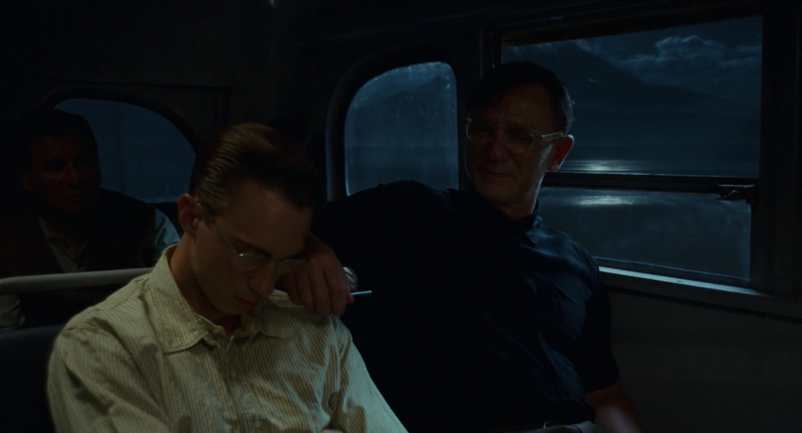 Queer screenshot 1