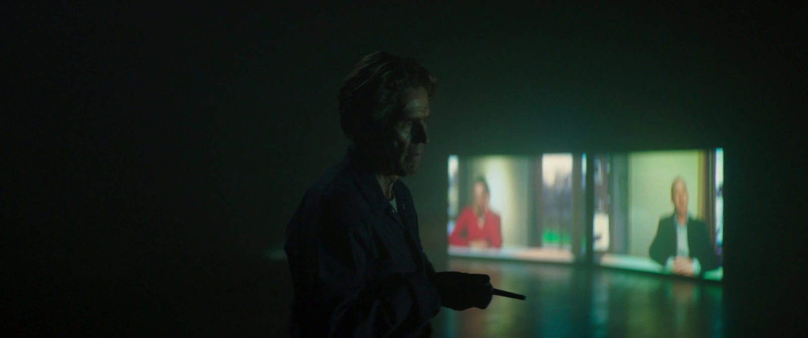 Inside screenshot 1