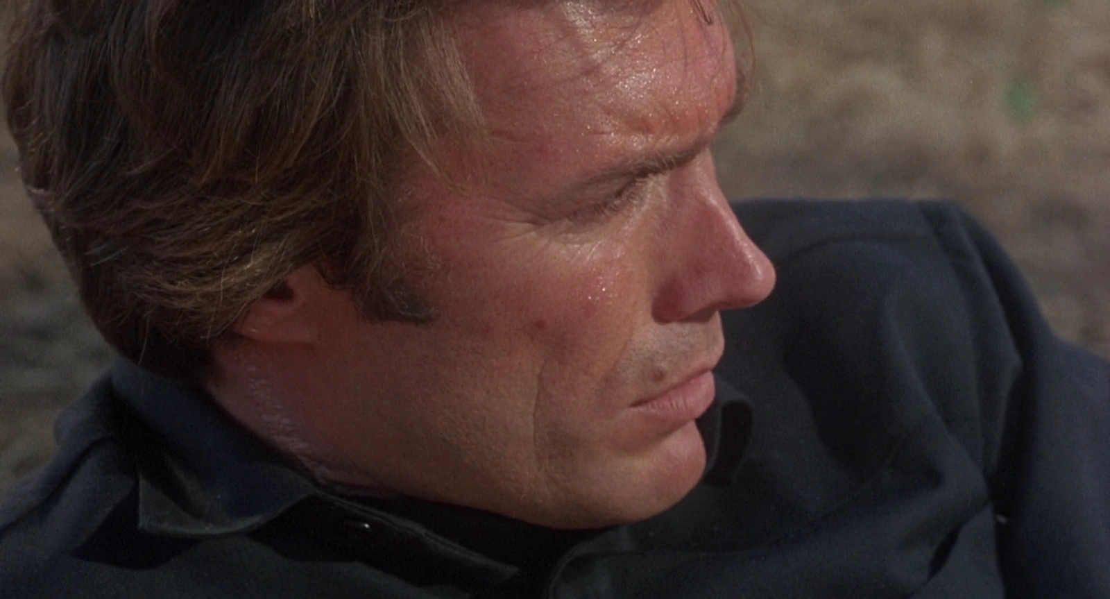 Hang 'em High screenshot 1