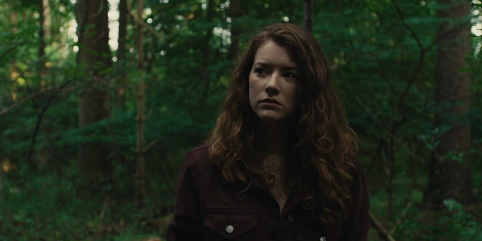 Wild Eyed and Wicked screenshot 2