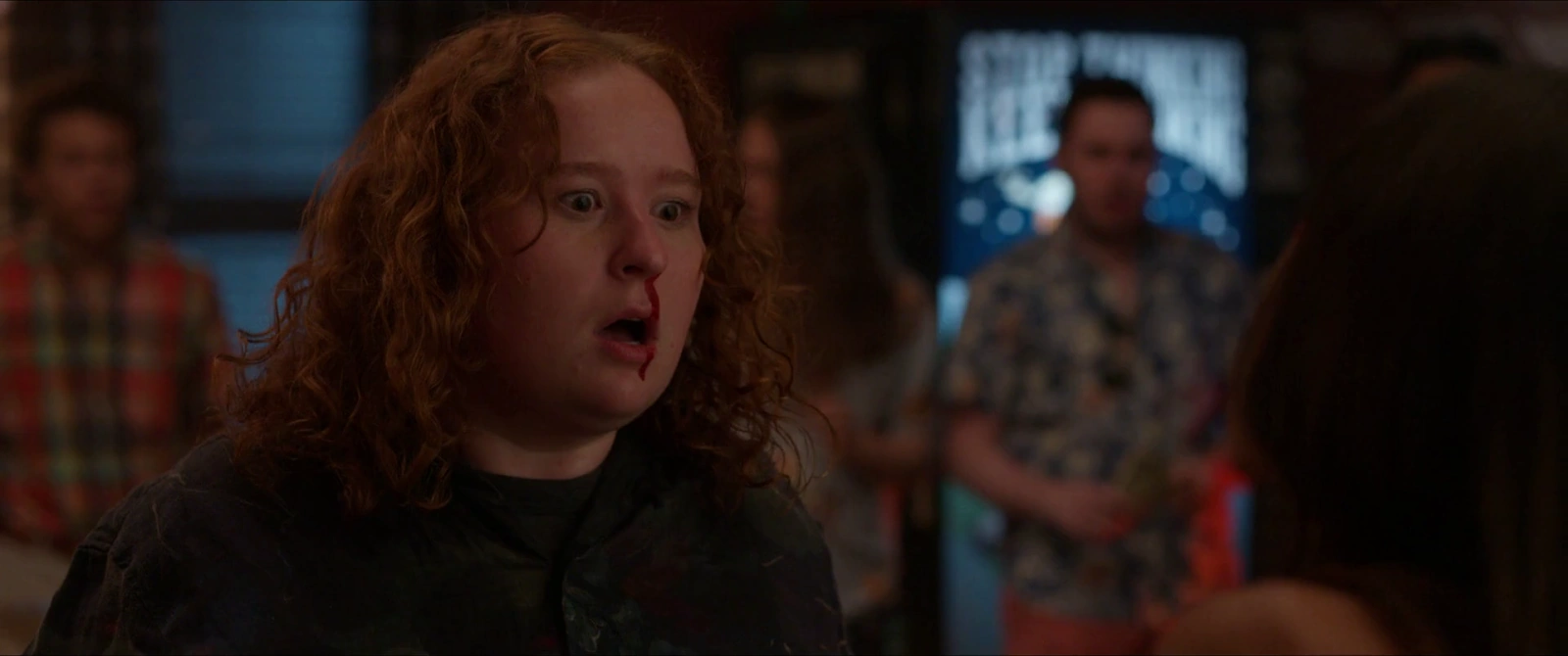 Prom Dates screenshot 3