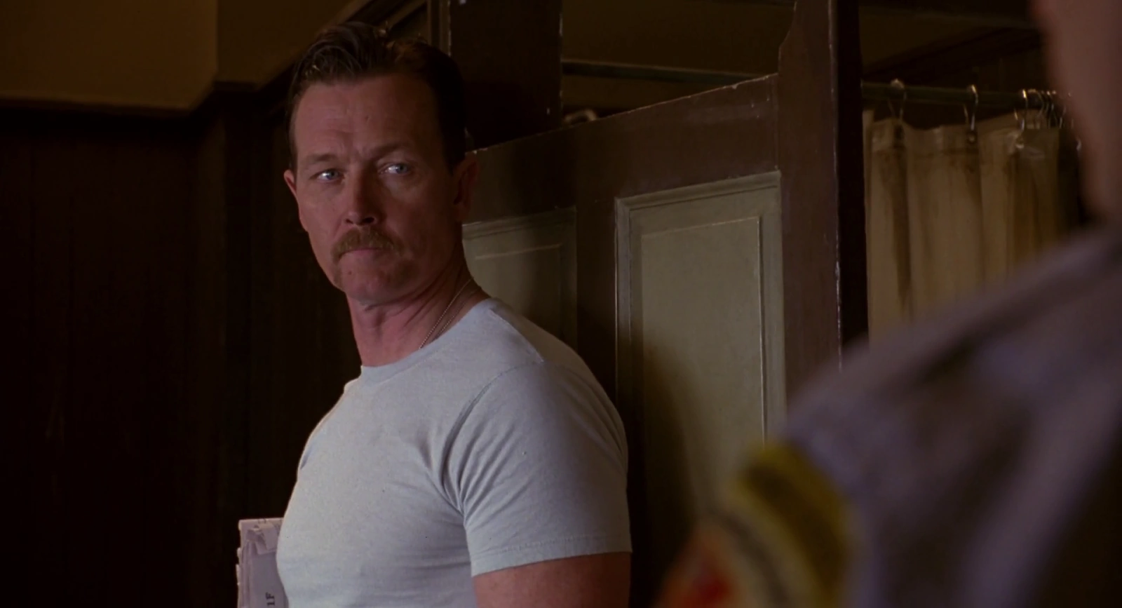 Ladder 49 screenshot 4
