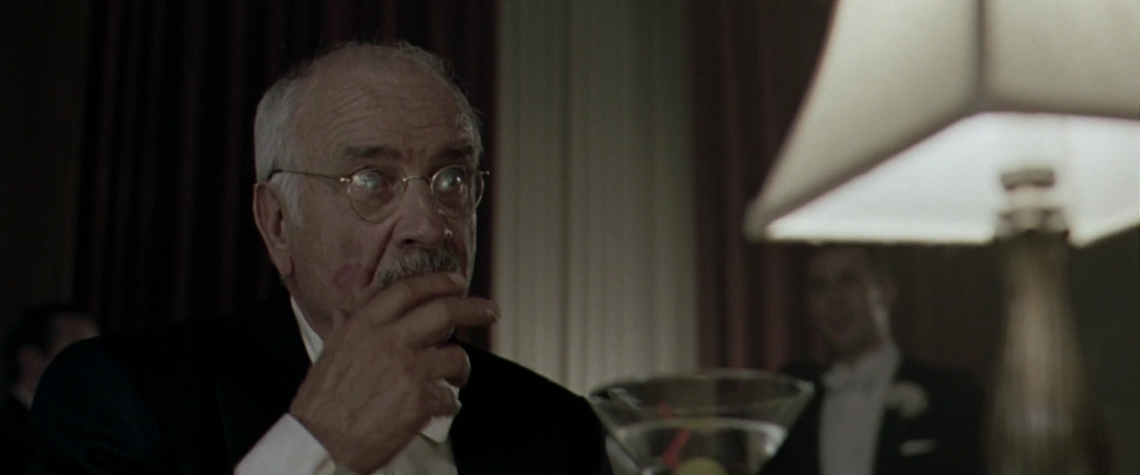 The Thirteenth Floor screenshot 4