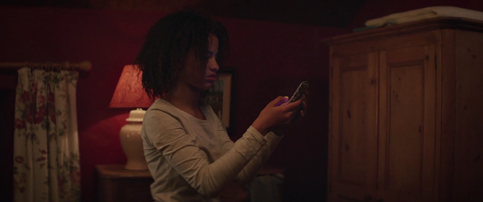 Four Kids and It screenshot 1