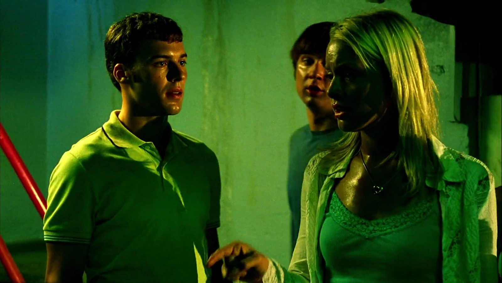 I... Dreaming screenshot 5