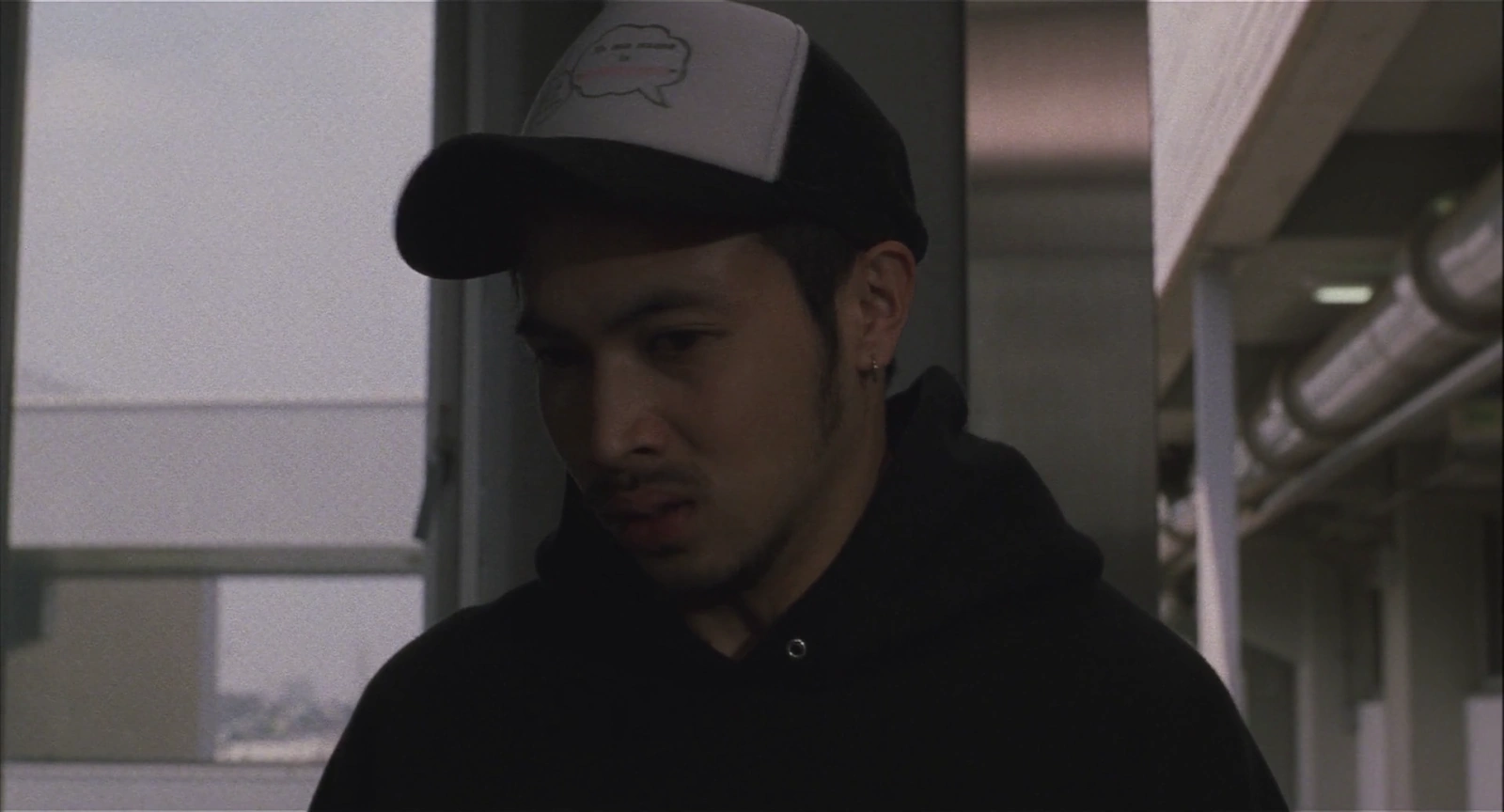 One Missed Call screenshot 1