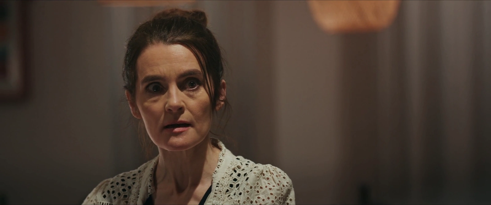 The Trouble with Jessica screenshot 4