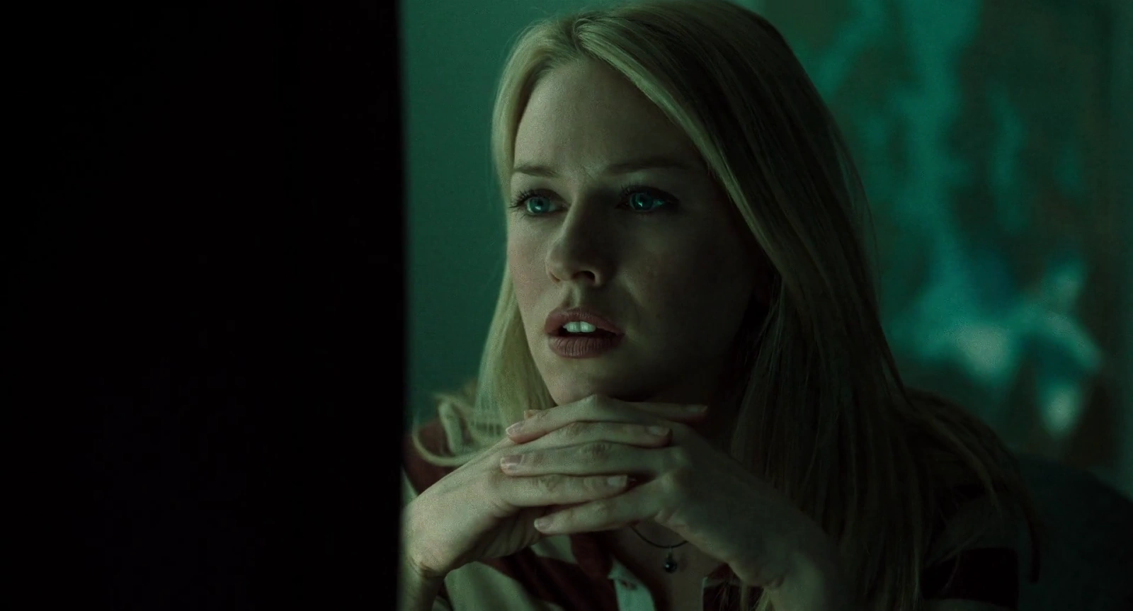 The Ring screenshot 1