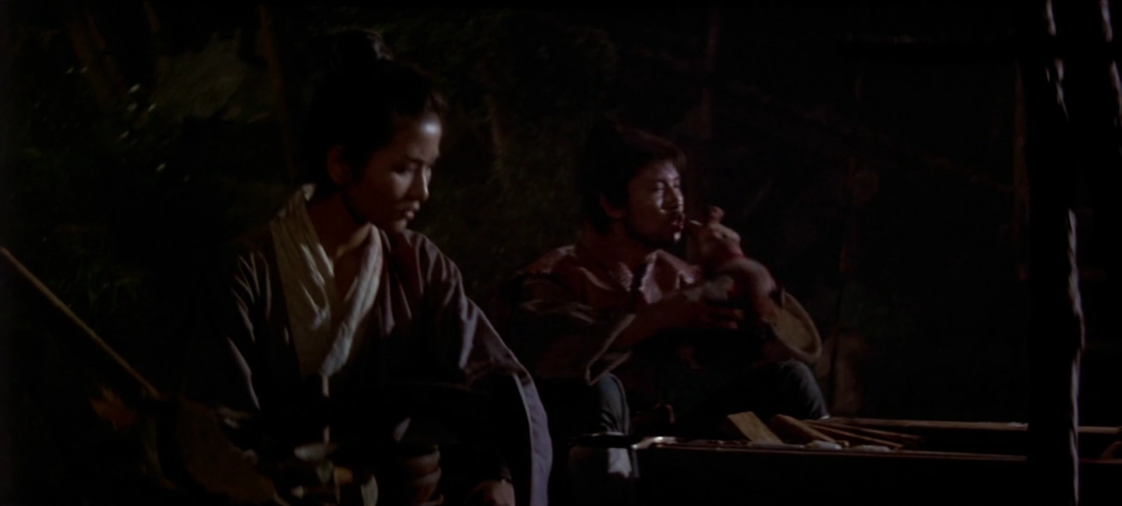 Come Drink with Me screenshot 1