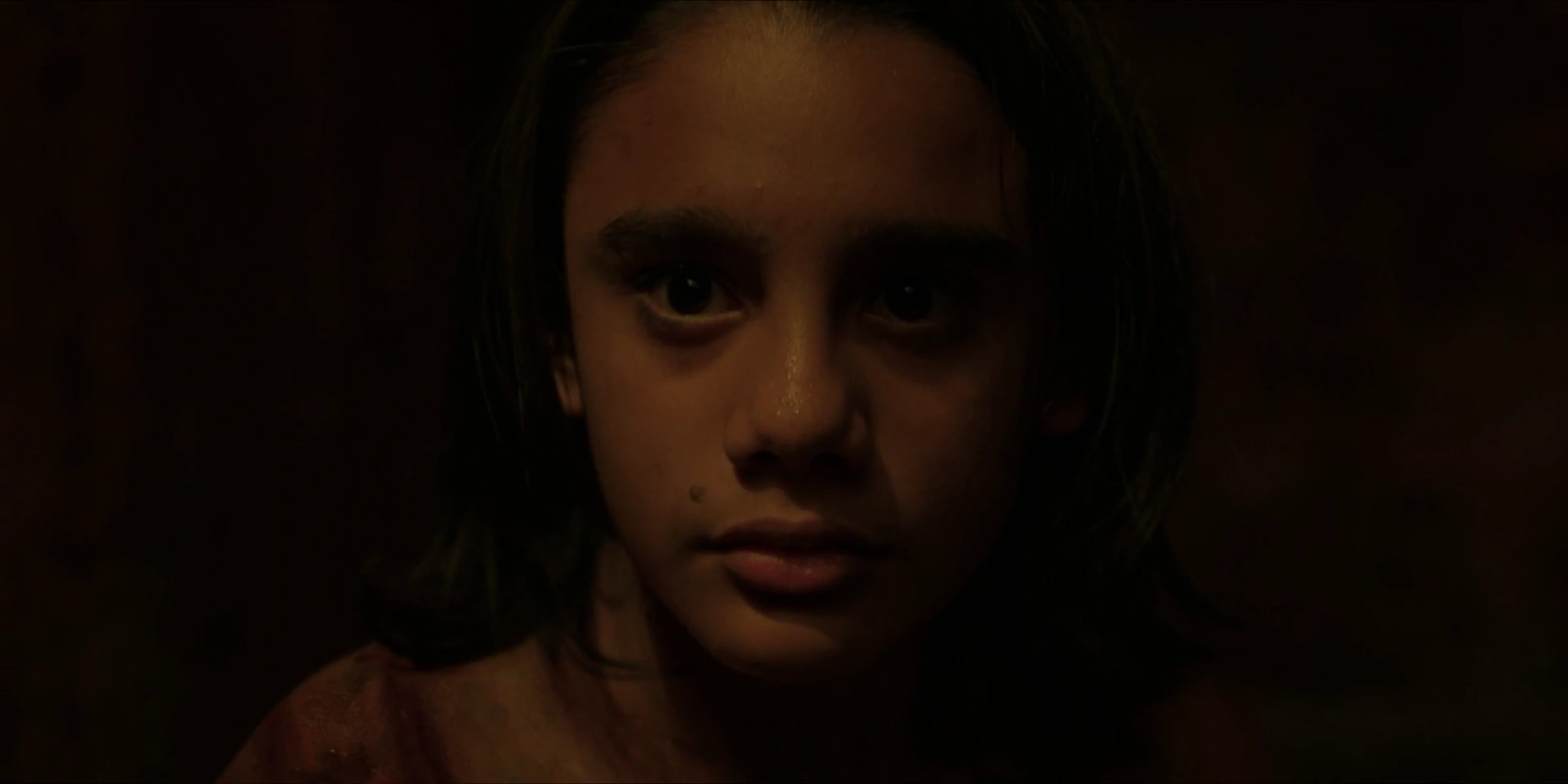 City of Dreams screenshot 5