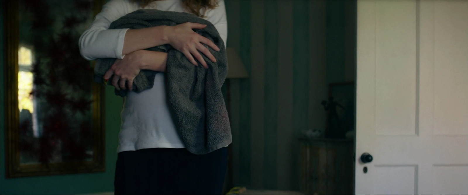 The Room Below screenshot 2