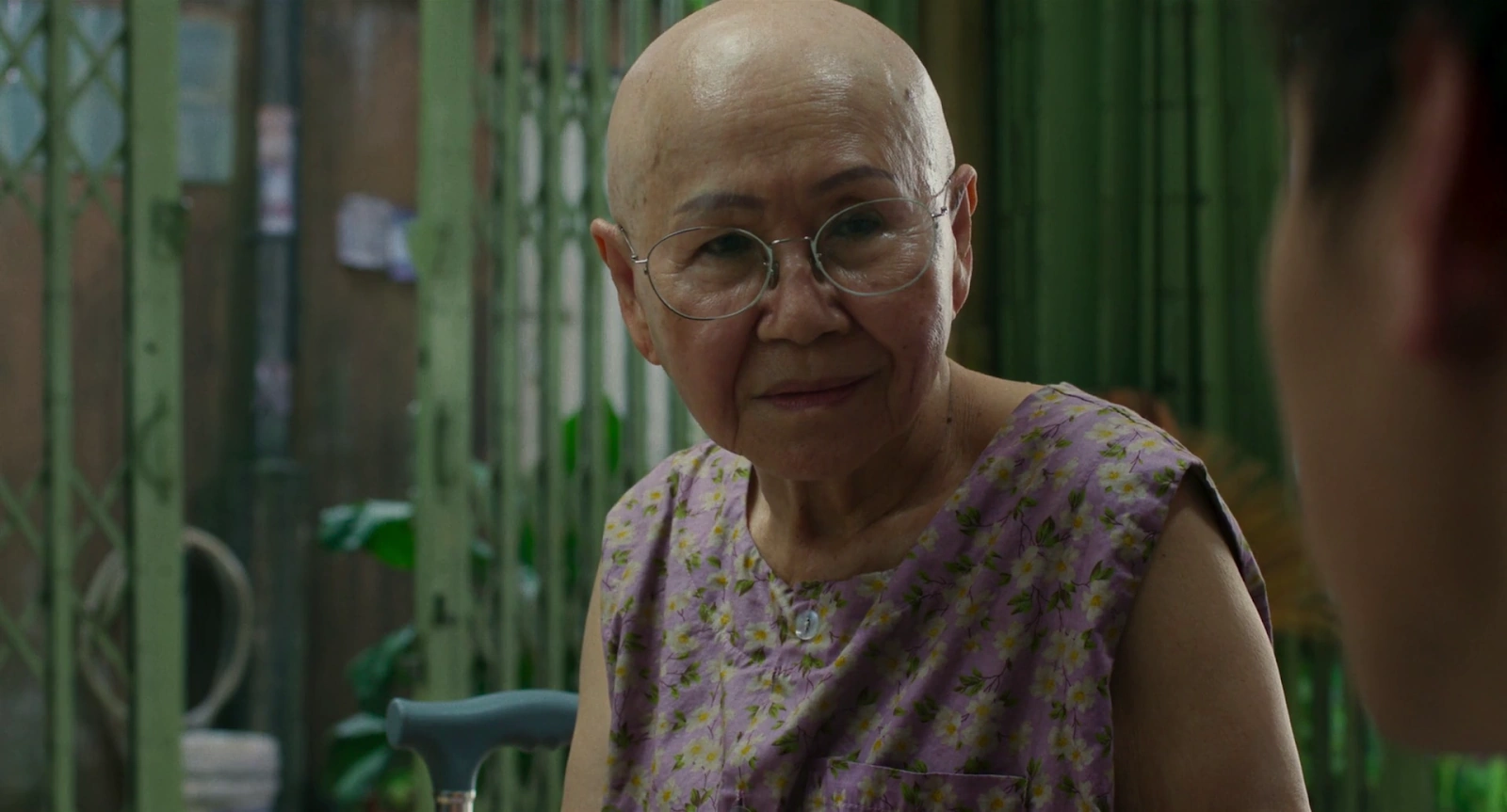 How to Make Millions Before Grandma Dies screenshot 5
