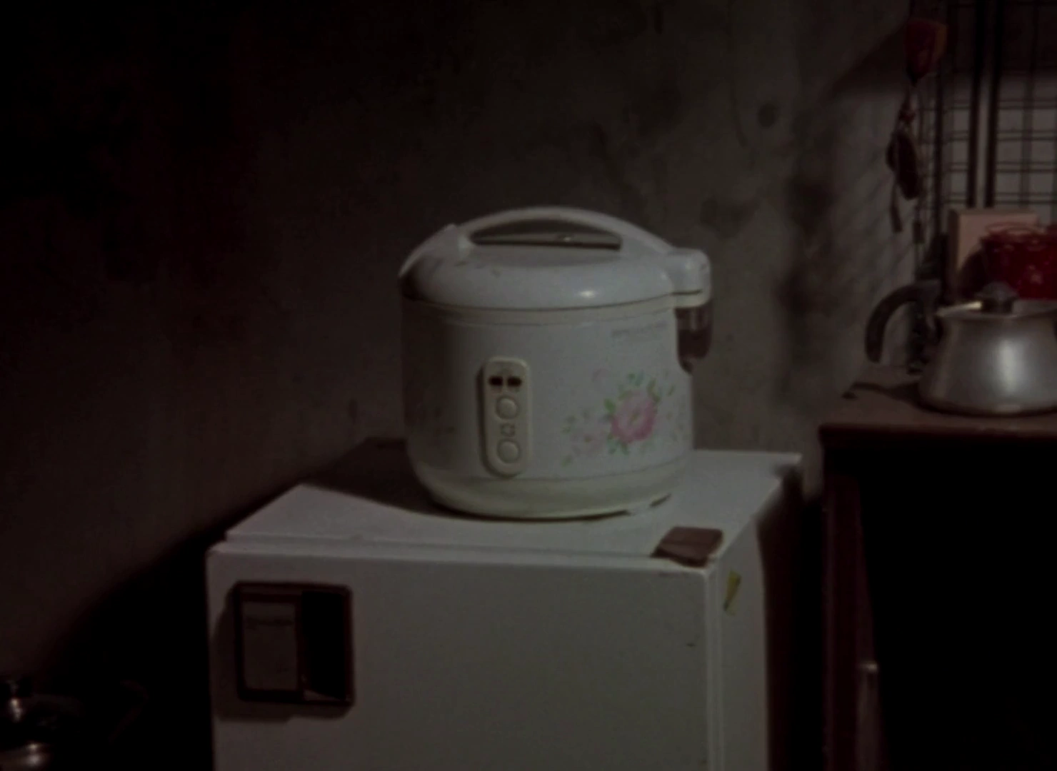 Incoherence screenshot 1